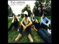 the verve - one day