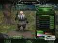 How To Make A Glitched Hero Ext. How To Make A Glitched Hero Ext.
