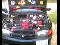 mitsubishi arecibo chipi dominguito