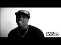 Risky G - Freestyle // City On Lock