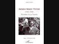 L'histoire de la monnaie guinéenne Dr Ousmane Kaba 2/7