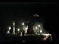 The Shroud - Spectre