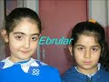 piripa?a 3/F piripa?a 3/F