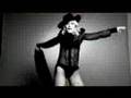 Madonna feat. Pharell - Give It 2 Me(Official Music Video)