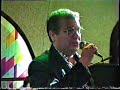 Suren Pogosyan-Kamar unker