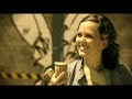 Efecto mariposa - grupo malpais
