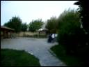 Puch 4 plazas