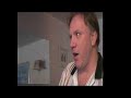 Home Heating Costs Home Heating Costs