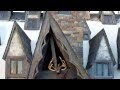ISLANDS OF ADVENTURE ORLANDO FLORIDA!! 2012 (PARK TOUR/ OVERVIEW) EXTENDED(1 month ago)