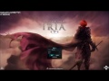 IRIA