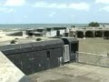 Key West, Florida - Fort Zachary Taylor Historic State ...