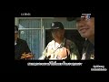 มาร่วมแสดงความเสียใจกับฮีโร่ของคนไทย