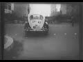 Comercial Fusca - Policia São Paulo - SP Comercial Fusca - Policia São Paulo - SP