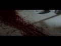 Familiar Teaser (2012) - YouTube