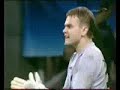 Igor Akinfeev the best goalkeeper of the world 2010