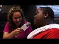 parodie-de-sean-kingston-par-gopher-fun-radio.html