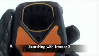 BCA Tracker2 Avalanche Beacon | evo Canada