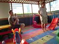 Play Area