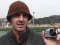 SAMSUNG DSC IT100