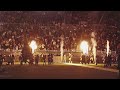 Best of the BEST 1(NFL)