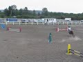 Cisco jump off 2\