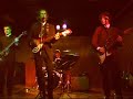 The Beatles Fan Club Band -  I Am The Walrus