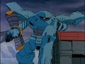 Tribute to Principality of Zeon - Thumb #1