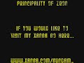 Tribute to Principality of Zeon - Thumb #3