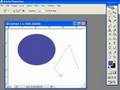 How to Design in CMYK While in RGB Mode in Photoshop