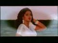 Jaanbaaz