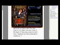 LOTRO FREE