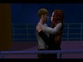 Titanic Highlights Part 3 **Updated** (Again) Titanic Highlights Part 3 **Updated** (Again)