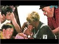 ZATSEPIN/ BOXIO -