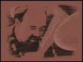 Peter Erskine Trio live at Jazz Baltica