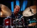 Peter Erskine Trio live at Jazz Baltica