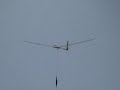 Sail Planes over Boonton NJ