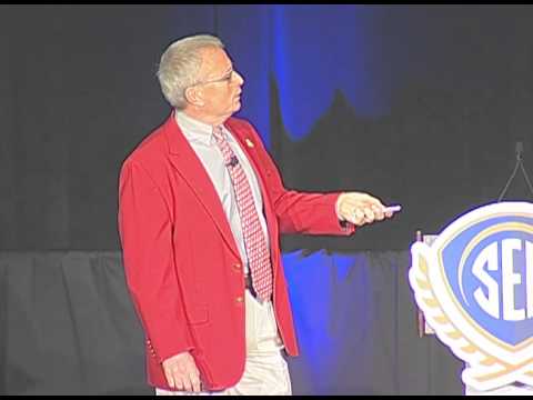 how to dissolve chitin