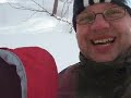 Rodeln - Kala Alm März 2008 Rodeln - Kala Alm März 2008