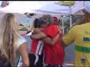 Ultraman 2006 Finish Part 3