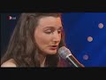 Aziza Mustafa Zadeh - Unutma Vijdani Aziza Mustafa Zadeh - Unutma Vijdani