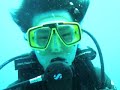 MUIC Diving Club