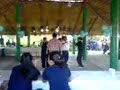 las fiestas perronas