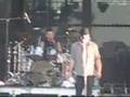 Mitch Ryder @ HD 105th - Gimme Shelter