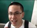 KEM PLKN SG RAIT-PART 2