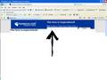 videos de How To Spot A Hotmail Scammer/Phisher