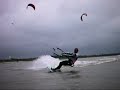 Surfin\