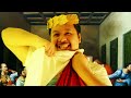 30 Second Stop Motion History. Fun and inspirational! http://t.co/NkCAmXEg