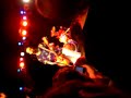 teledysk, klip, Reel Big Fish,- Boss DJ