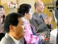 08.12.09 HERO Episode 6 Making (Gang Hae Seong)