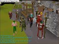 The muted pker?i think not